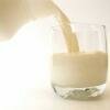 Нужно ли кипятить пастеризованное молоко