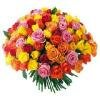 Доставка цветов на заказ в Екатеринбурге 