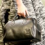 Модные сумки Louis Vuitton