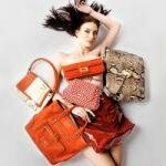 Как выбрать модную сумку