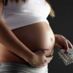 Несколько рекомендаций беременным женщинам