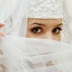 Кража невесты – как способ проверить на щедрость и выдержанность жениха.