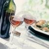 Важно ли с какого стакана или бокала пьется вино?