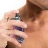 Фантазии парфюмерных миров - обзор мужской парфюмерии