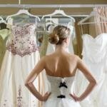 Советы по выбору свадебного платья