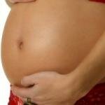 Где стать на учет во время беременности?