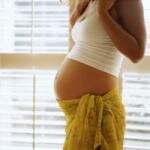 Как готовиться к беременности?