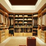 6 самых важных вещей осеннего гардероба