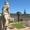Туры в Дрезден, Германия