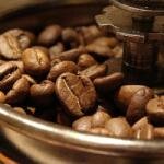 Кофемолки KitchenAid подарят бодрость на весь день