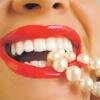 Факты о зубах или увлекательная стоматология.